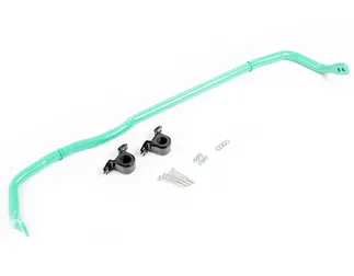 IE Adjustable Front Sway Bar Upgrade For VW/Audi MQB - FWD